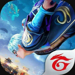 FREE FIRE MAX HACK Telegram Group Link