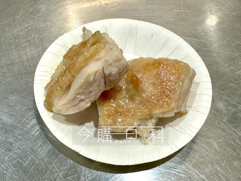 優惠情報連結 