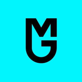 Multigame Chat Telegram Group Link