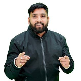 ARUN SIR Unacademy Plus Group Telegram Group Link