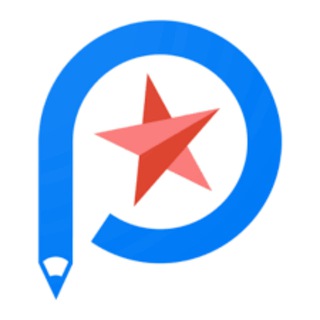 ATP STAR -JEE Telegram Group Link