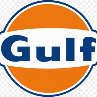 Engineering Jobs in Gulf Telegram Group Link