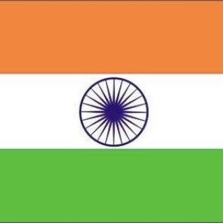 Gulf Jobs for Indians Only