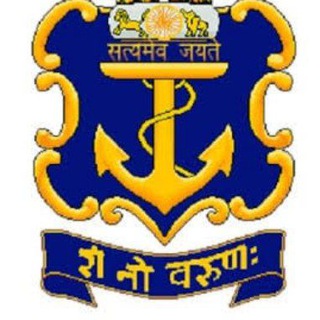 🦁 Join Indian Navy Ankit Singh 🦁 Telegram Group Link