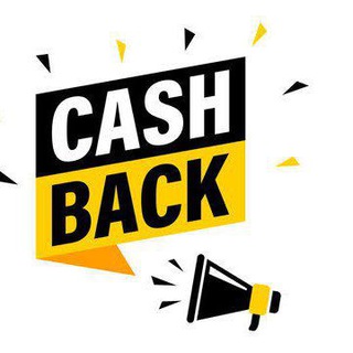 Cashback - Offers & Loot Deals Telegram Group Link
