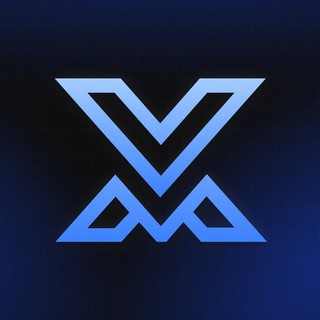 MevX Community Telegram channel profile photo