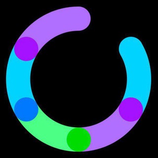 ARCS (ARX) Italy Telegram Group Link