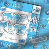 Tosfess.