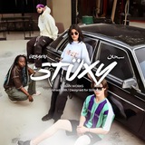 STUXY: SIGNING OFF.