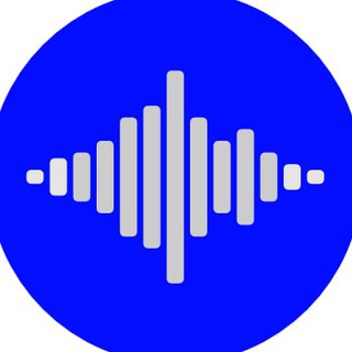 Audio Books Archive Telegram Group Link