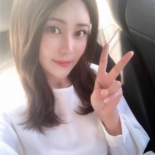 上海魔都全区模特学生空姐中高端外围专题号 Telegram Group Link