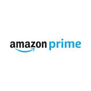 Amazon Prime accounts seller Telegram Group Link