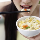 OpenRice Express 開飯速遞