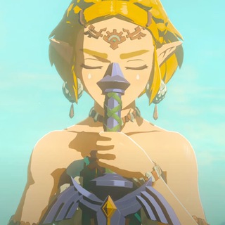 任軟索 谷 Telegram Group Link