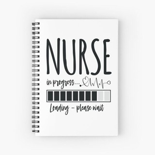 BSC Nursing semester term(AKU) Telegram Group Link