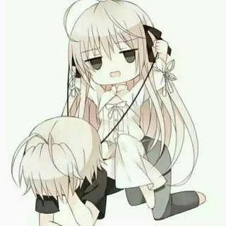 苏苏苏苏苏 Telegram Group Link