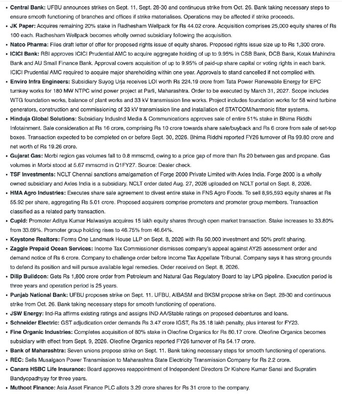 STOCKS IN NEWSSTOCKS IN NEWS
