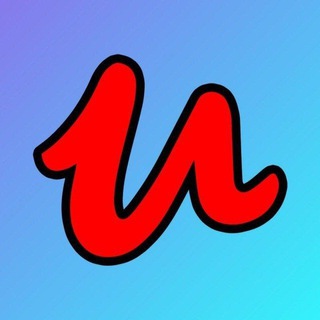 Telegram profile photo for UdemyKing FAQs