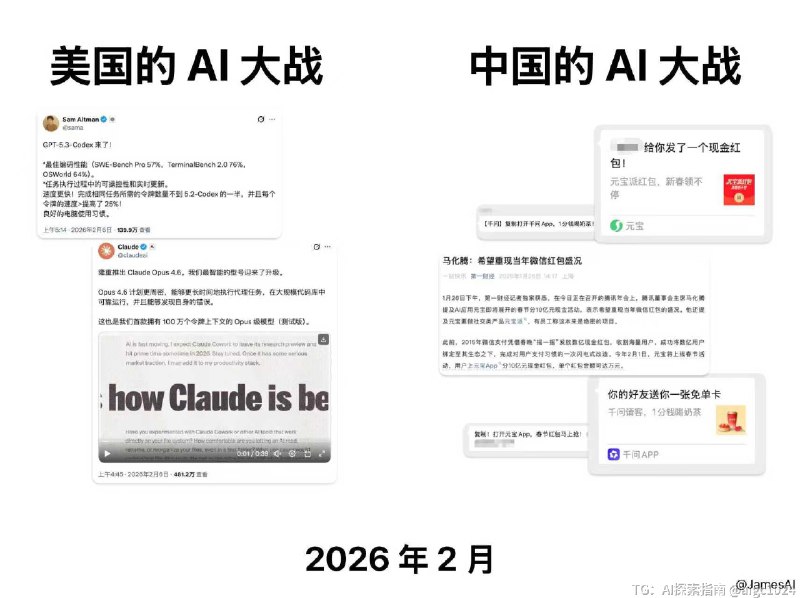 群里看到的，笑死🤣@aigc1024