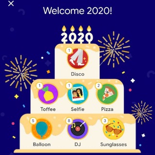 BN Tricks Telegram Group Link