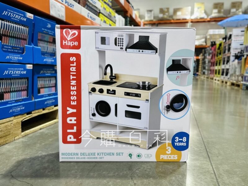 新品情報連結 