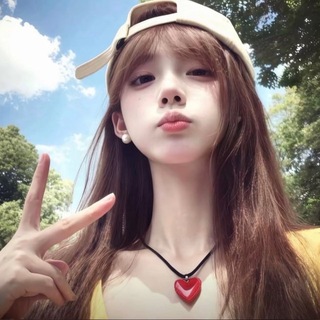 Telegram profile photo for 中山全区，中端和高端，滴滴