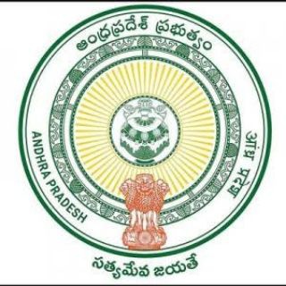 AP TEXTBOOKS since 2021-2024 Telegram Group Link