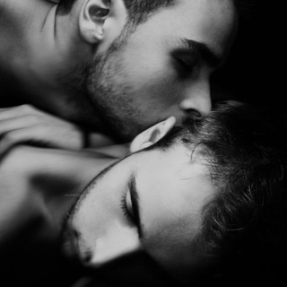 film gay thailand Telegram Group Link