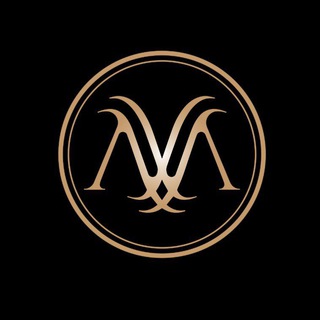 MGFX Trading Classroom Advance Telegram Group Link