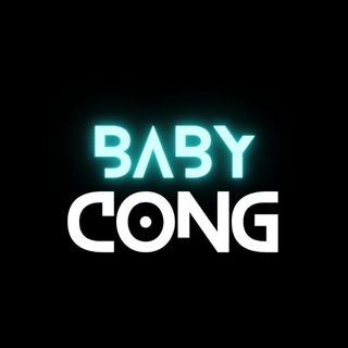 Baby_cong_official