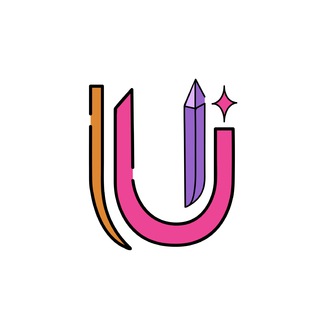 UBU Finance Telegram Group Link