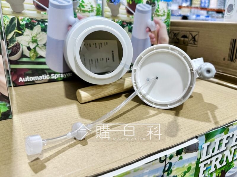 優惠情報連結 