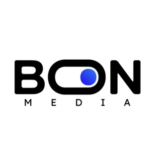 비온미디어 BON Media