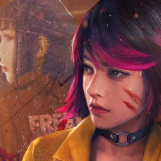 free fire girl players id name Telegram Group Link