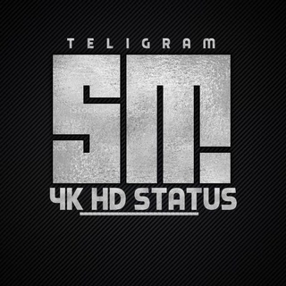 4K HD | SM CRETION | LOVE STATUS Telegram Group Link
