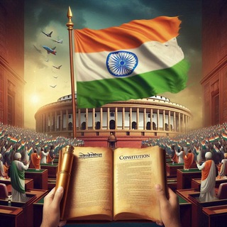 ALL INDIA QUIZ GROUP
