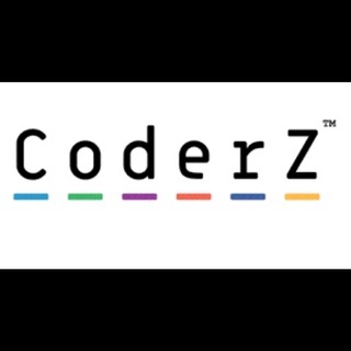 FREE OA HELP CODES