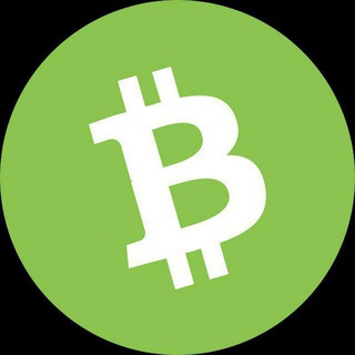 Bitcoin Bonus Group Telegram Group Link