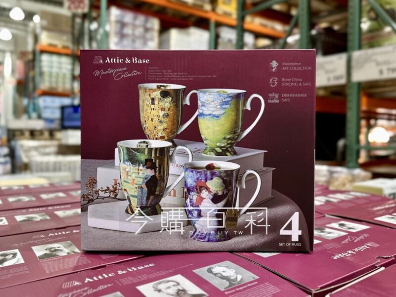 新品情報連結 