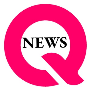 Telegram profile photo for 索引机器NEWS（并购完成）