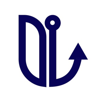 UniVoyage: IPMAT Indore/Rohtak , CUET Preparation Telegram Group Link