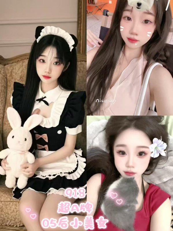 今日在岗明星队伍今日在岗明星队伍