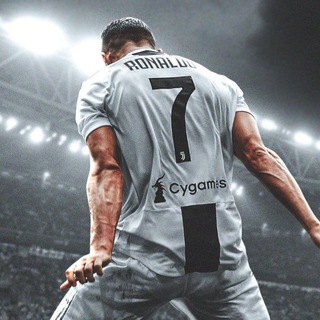 Open Market | Sellers And Buyers 3 Telegram Group Link