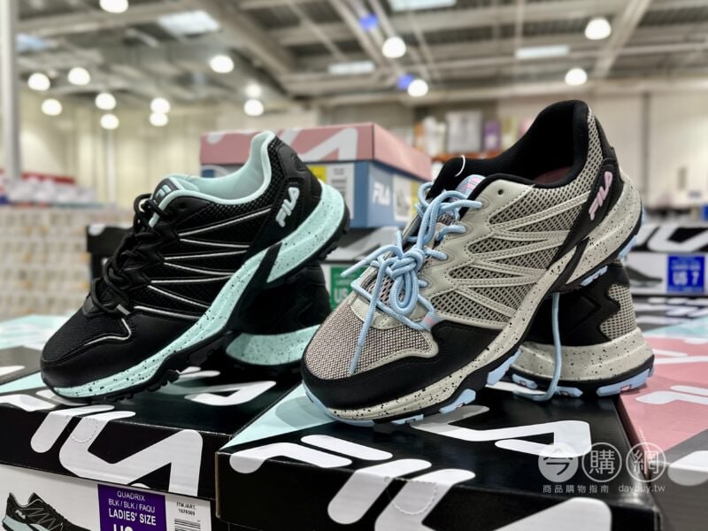 新品完整情報 