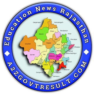 Knowledge Hub Telegram Group Link