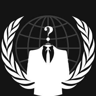 Anonymous News Indonesia Telegram Group Link