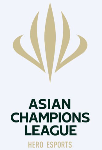 Asian Champions League 2025 (亚洲冠军联赛2025)举办方：英雄电竞类型：线下赛举办地：中国🇨🇳盐城/中国🇨🇳上海队伍数量：8时间：2025年5月6日-2025年5月16日