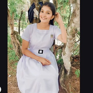 Sinhala wal katha potha(සිංහල වල් කතා පොත) Telegram Group Link