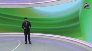 אופ"ק צפויה להגדיל את תפוקת הנפט באוגוסט