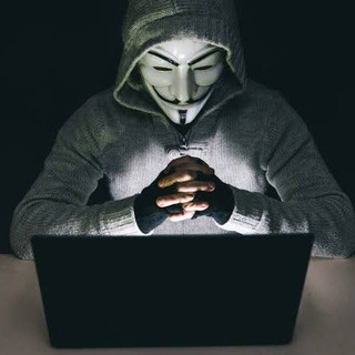 Indian Blackhat Army 🧑‍💻 Telegram Group Link